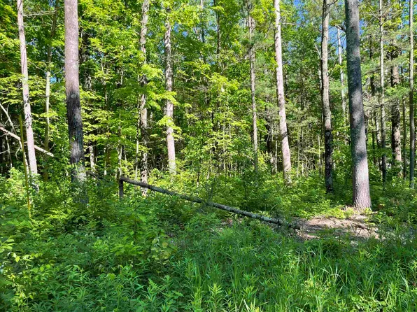 Machickanee Ln #12, Lena, WI 54139