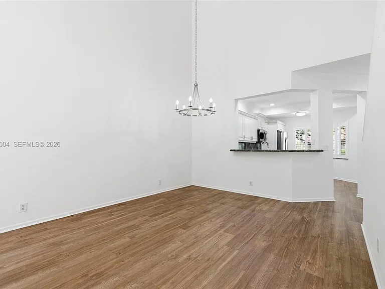 5613 NW 125th Ave #5613 — Photo 11