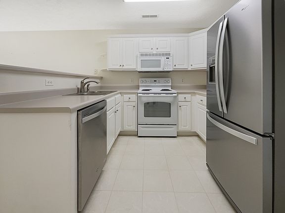 2nd image of 538 McKean Dr