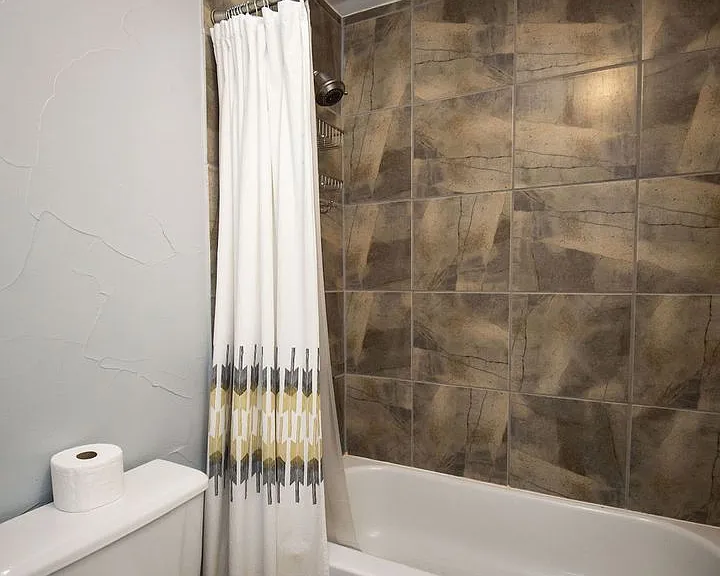 3565 Windmill Dr #A6 — Photo 17