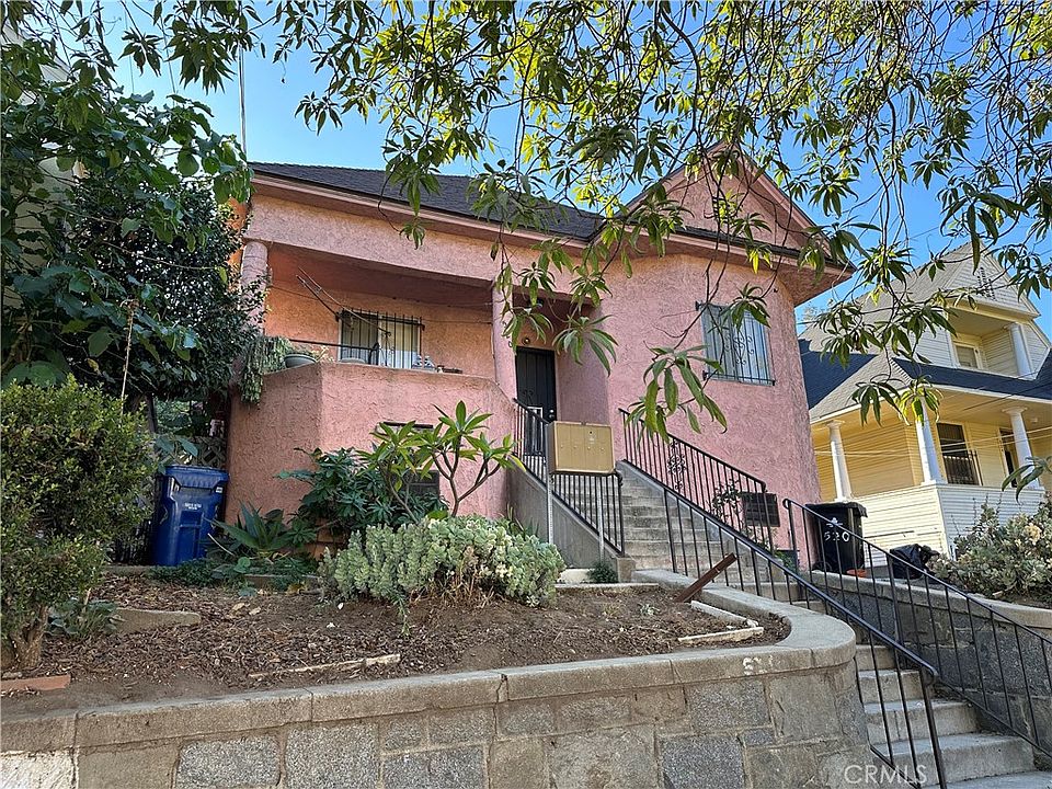 1st image of 520 Solano Ave