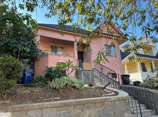 520 Solano Ave, Los Angeles, CA 90012