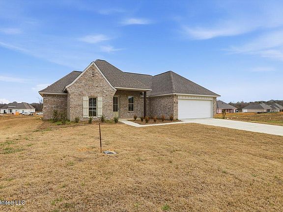 2nd image of 512 Portner Way