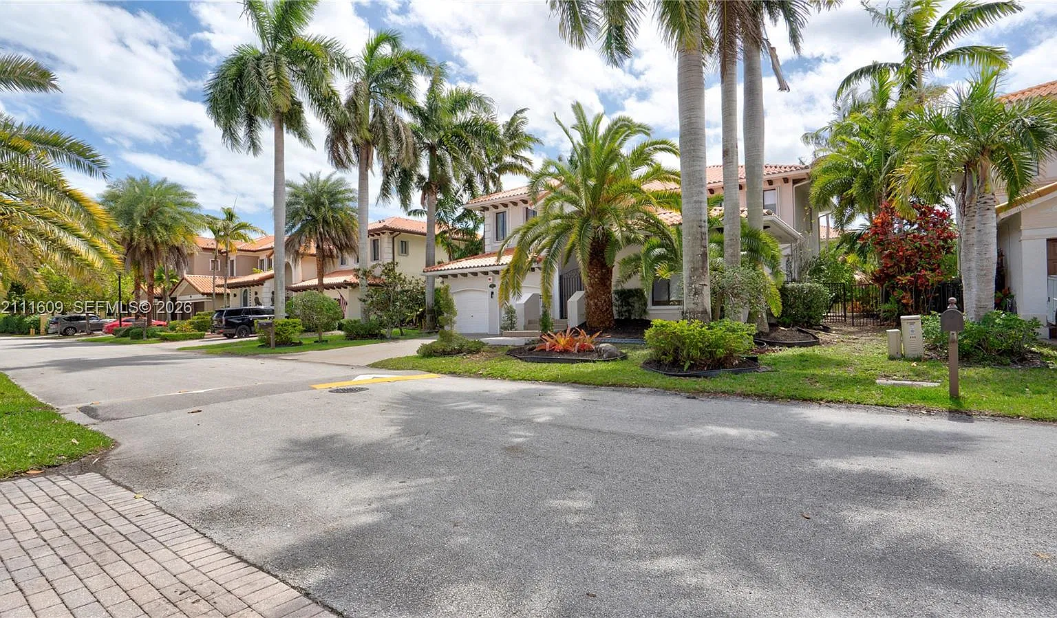 Cutler Cay — Photo 4