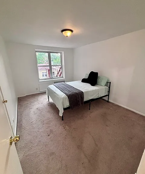 3363 Sedgwick Ave #5L — Photo 5