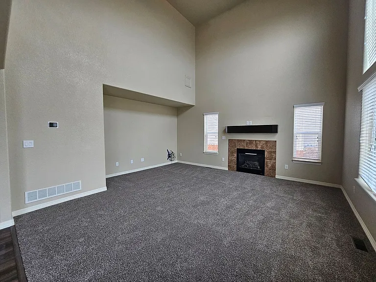 6471 Stingray Ln — Photo 6