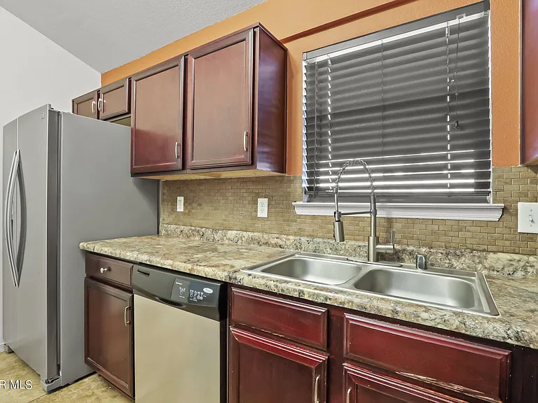 14438 Miguel Terrazas Dr — Photo 13