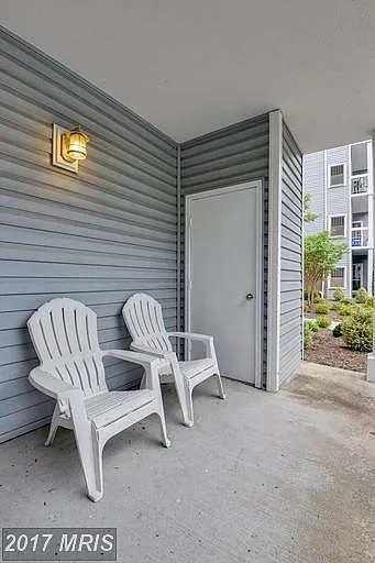 3178 Summit Square Dr #A1 — Photo 21