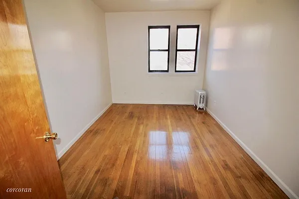 Rented by Corcoran | media 6