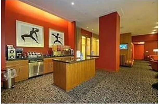 Rented by New York Residence | media 81