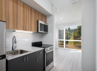 Ellis Apartments, Tacoma, WA 98402