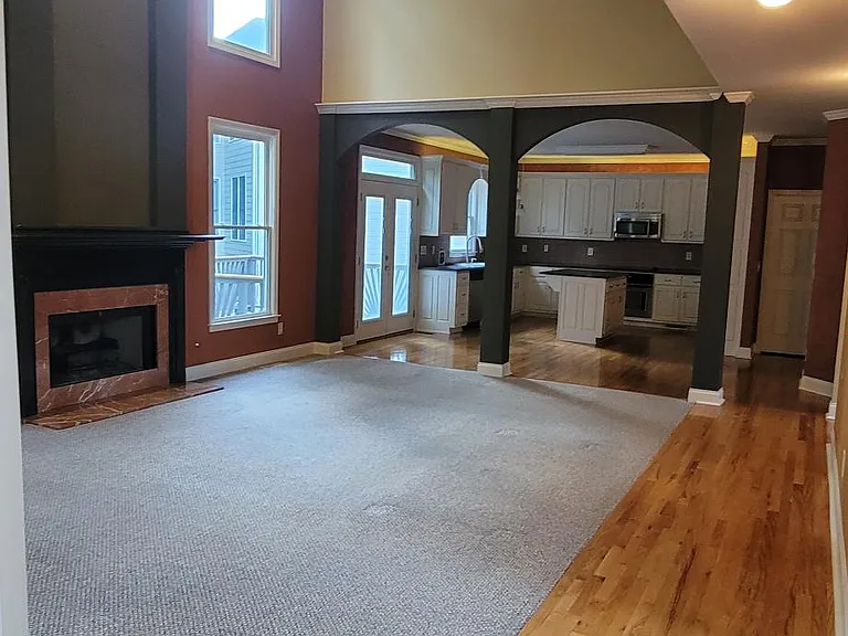 1212 Turtle Creek Ct — Photo 20