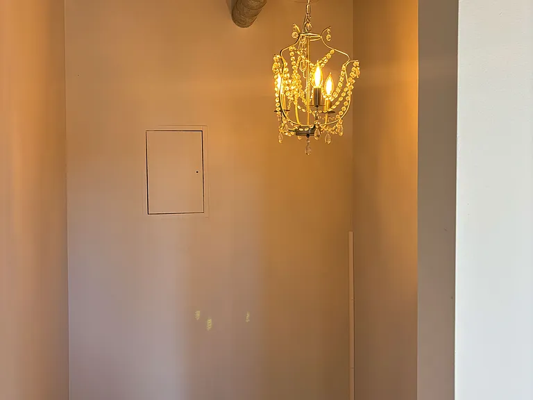 114 W Adams St #810 — Photo 24