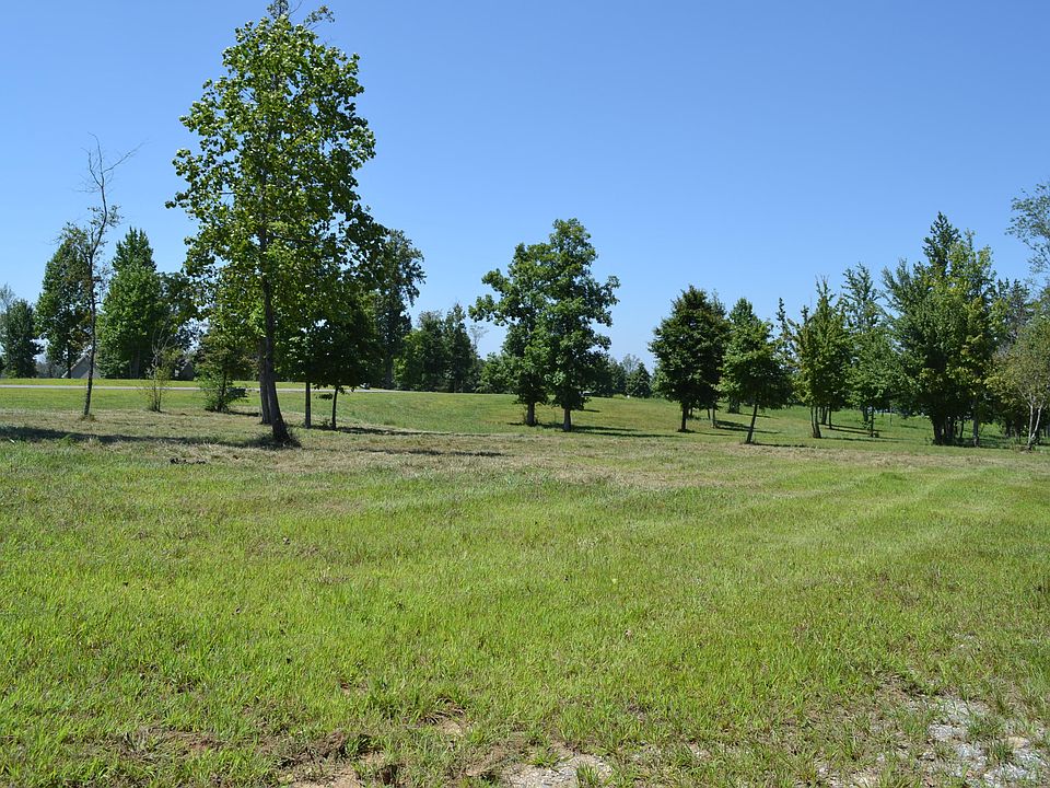 1st image of 0 Jasper Highlands Blvd #120