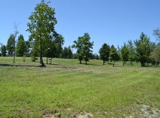 0 Jasper Highlands Blvd #120, Jasper, TN 37347