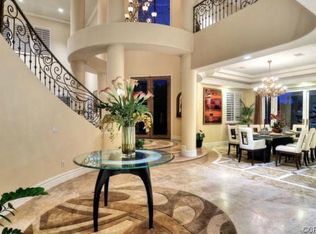 35 Poppy Hills Rd, Laguna Niguel, CA 92677