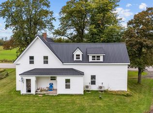 5705 Georgetown Rd, Saint George'S Parish, PE C0A1G0