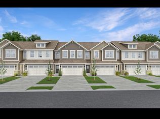 15219 Farrington Way #1, Fishers, IN 46037