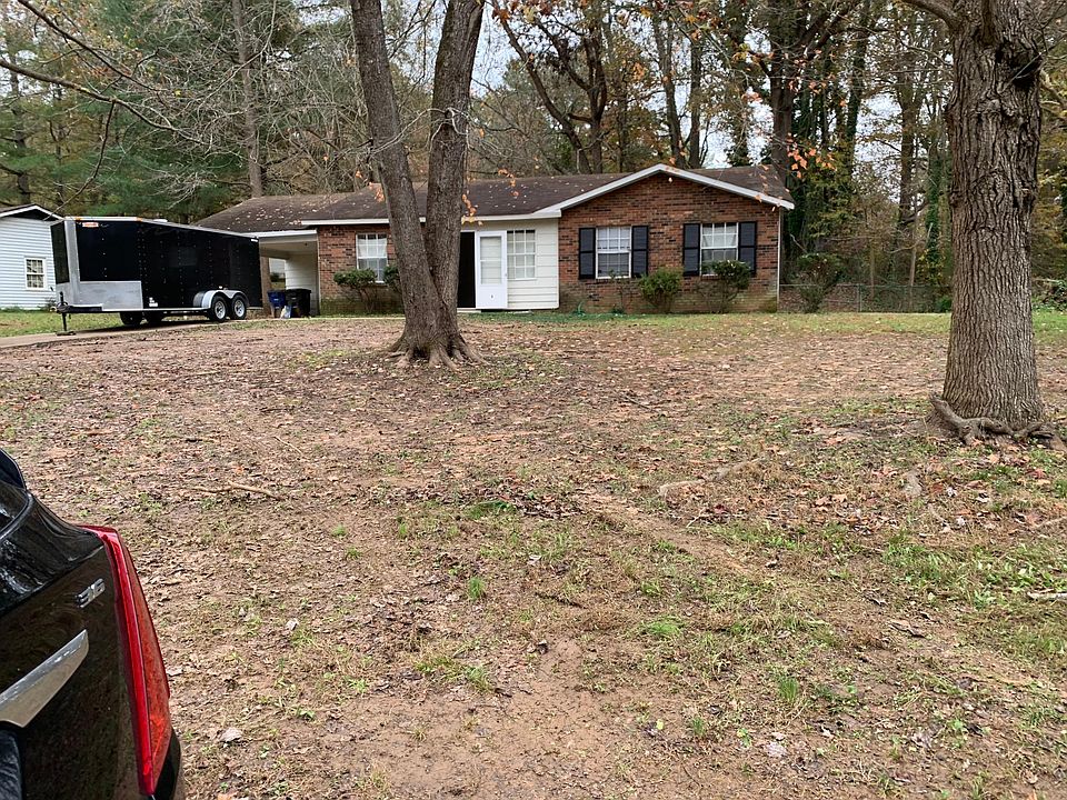 1st image of 2881 Hondo Dr