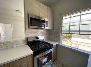 Dos Diablos, Los Angeles, CA 90007