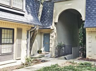 34 Cantey Pl NW, Atlanta, GA 30327