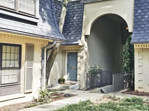 34 Cantey Pl NW, Atlanta, GA 30327