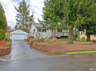 24404 23rd Ave S, Des Moines, WA 98198