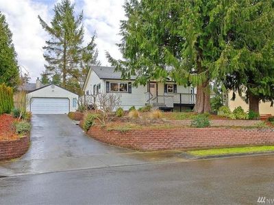 24404 23rd Ave S, Des Moines, WA, 98198