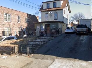 31-21 105th St, East Elmhurst, NY 11369