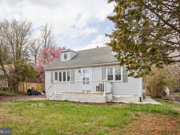 3314 Philmont Ave, Huntingdon Valley, PA 19006