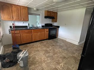 13 Pleasant Ave #13, New Freedom, PA 17349