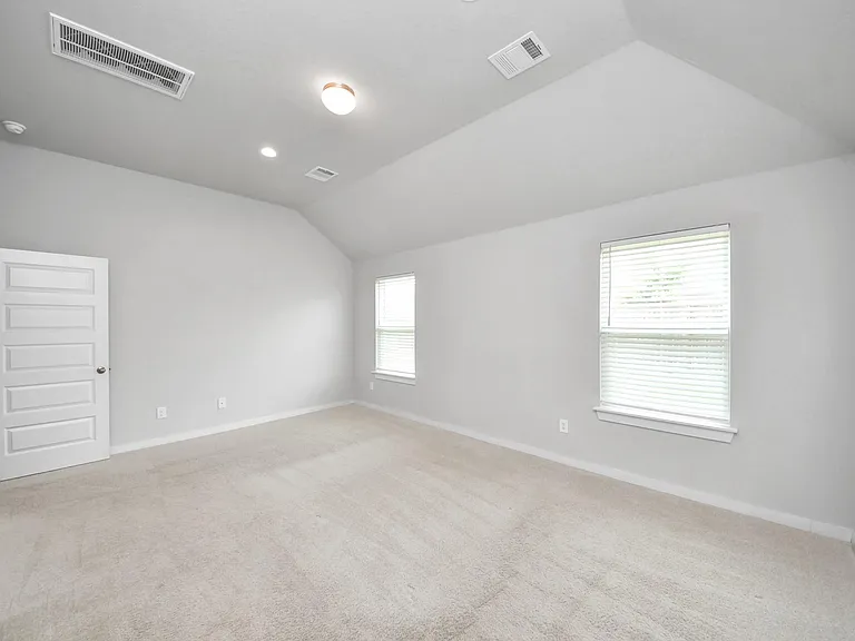 3335 Hackberry Tree Ln — Photo 30