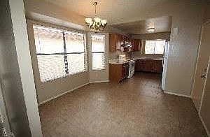 3rd image of 4545 N 67th Ave Unit 1111