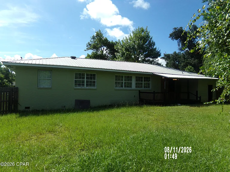 6530 Dahlia Dr — Photo 21