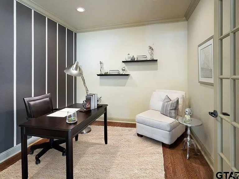 2801 Wexford Dr #1202 — Photo 6