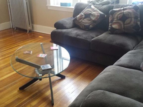 2nd image of 1615 Commonwealth Ave APT 23G