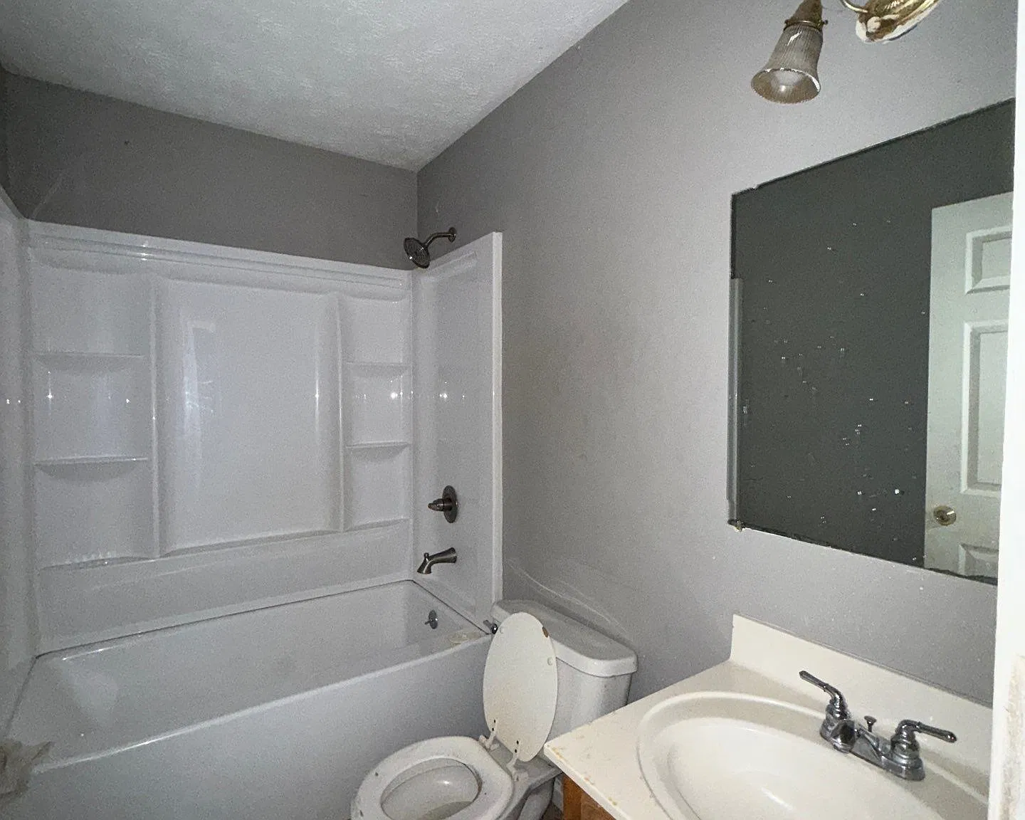 445 Josephine Drive - Brownsville TN - 1 — Photo 3
