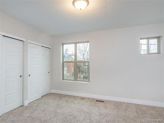 5th image of 1225 E 26th Ave