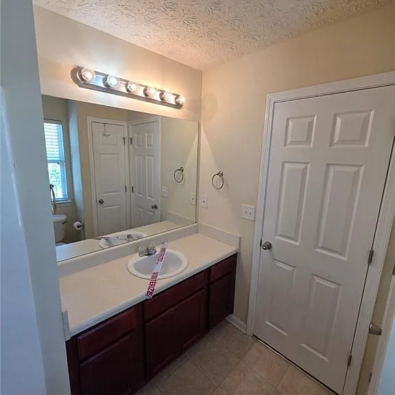 4332 Park Gate Dr #175 — Photo 21