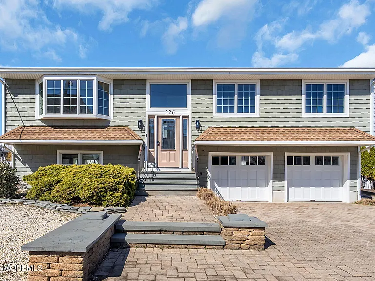 326 Cutter Ln — Photo 35