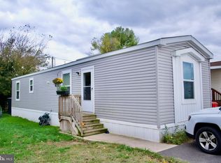 30 Keystone Rd, Reading, PA 19606