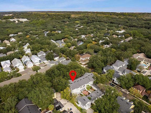2nd image of 1618 Park Ave