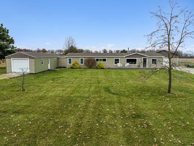 17743 S 1050 W, Wanatah, IN, 46390