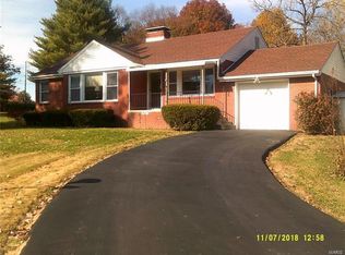 4900 Westmont Ave, Godfrey, IL