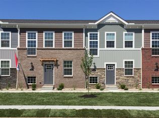 1307 Sleepy Hollow Rd UNIT 3, Covington, KY 41011