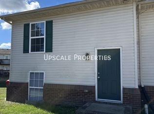 221 Grinder Ct, Nicholasville, KY 40356