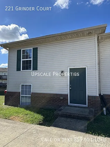 221 Grinder Ct Photo 1