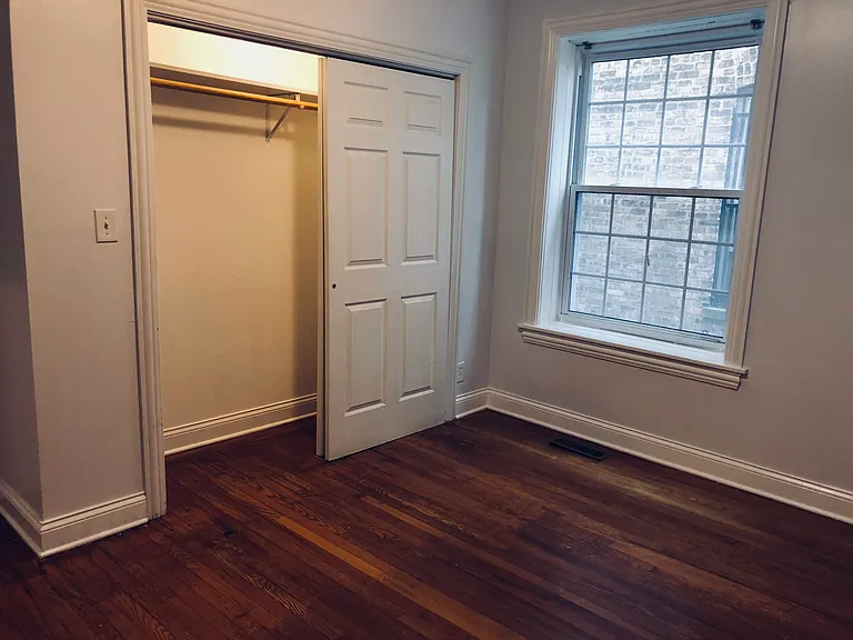 6730 S Perry Ave #1 — Photo 7
