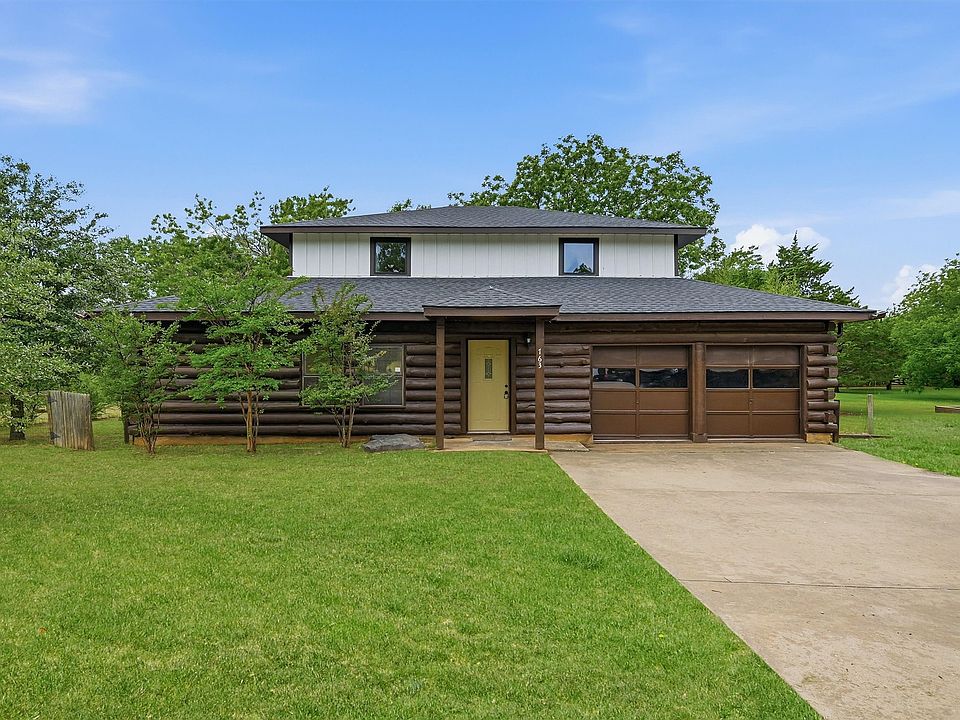 1st image of 763 Cedar Oak Dr