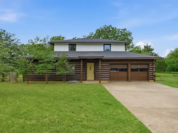 763 Cedar Oak Dr, Pottsboro, TX 75076